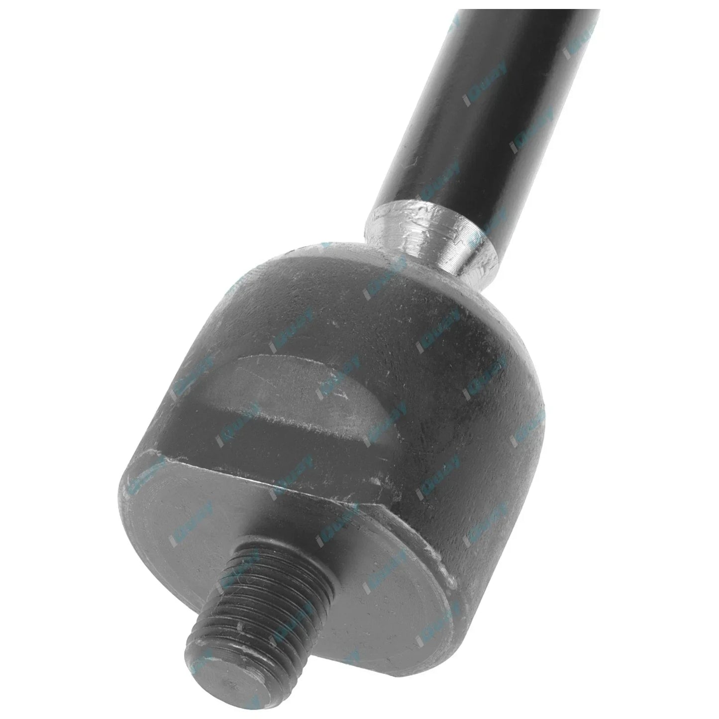 Steering Rack End for Toyota Fortuner GUN156 2.8L 1GD-FTV Diesel 2015~2019 4X4