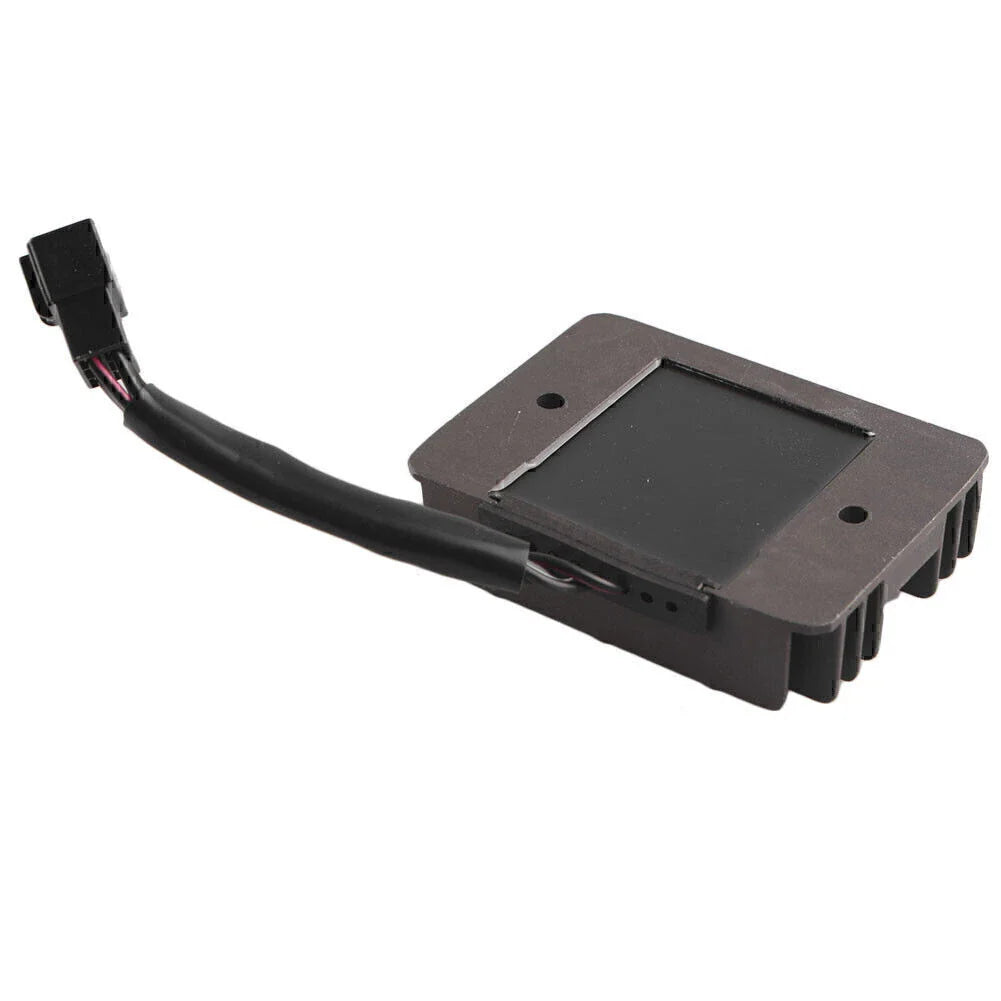 Voltage Regulator Rectifier for Suzuki GSXR 1000 (2001-2004)