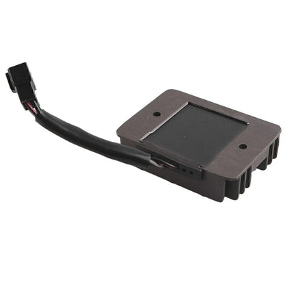 Voltage Regulator Rectifier for Suzuki GSXR 1000 (2001-2004)