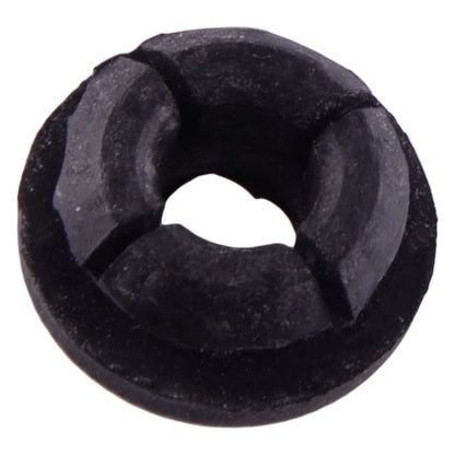 Hood Support Rod Grommet for Nissan Almera X-Trail 200SX (2000-2006)