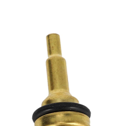 Temperature Sensor for Peugeot 2008 3008 4008 5008, Citroen C3 C4 C5 (2008-2023)