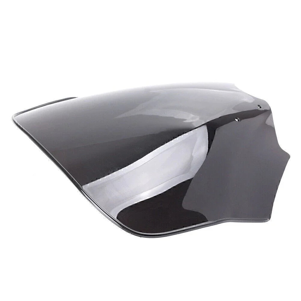 Windshield for Honda NC700S (2010-2014)