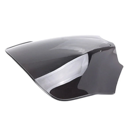 Windshield for Honda NC700S (2010-2014)