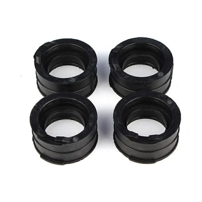 Intake Manifold Carburetor Boots for Yamaha XJ600 Seca II (1997-1998)