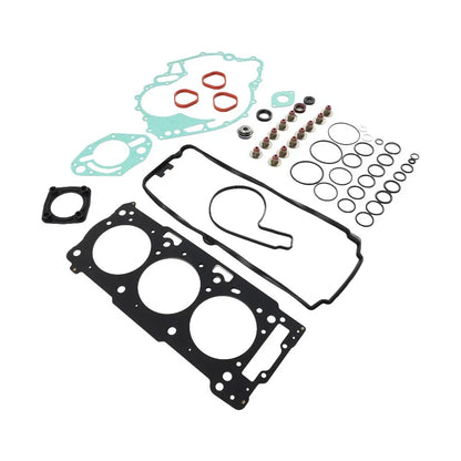 Engine Gasket Kit for Sea-Doo 4-TEC RXT RXP GTX (130-260)