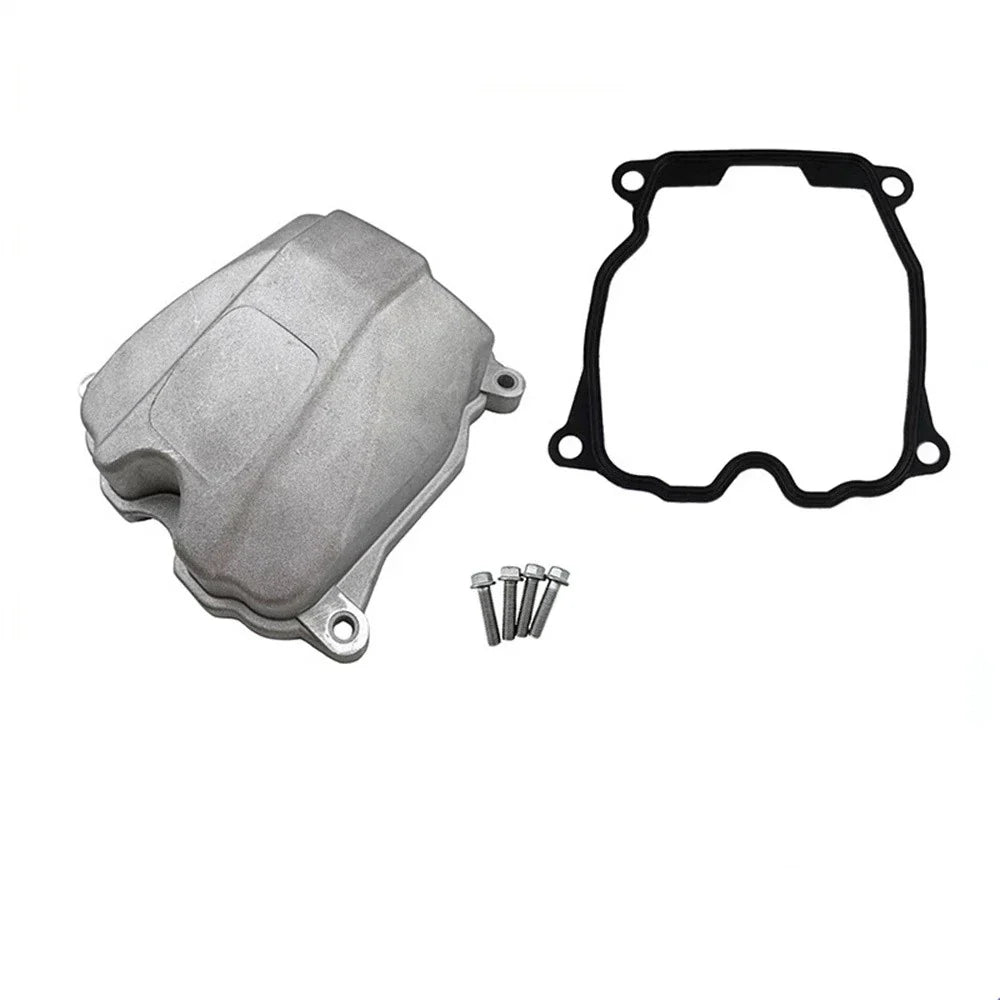 Valve Cover & Gasket for CAN-AM Outlander Renegade Commander Maverick (2003-2023)