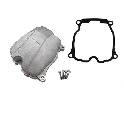 Valve Cover & Gasket for CAN-AM Outlander Renegade Commander Maverick (2003-2023)