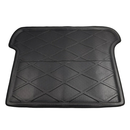 Rear Trunk Mat Cargo Tray for LEXUS GX GX470 (2003-2009)
