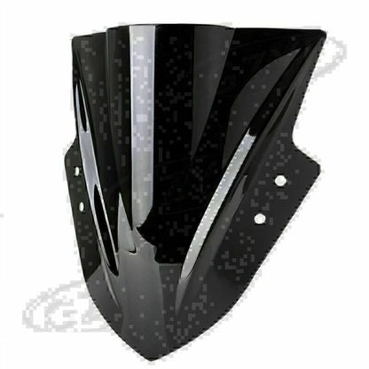 Front Windshield for Kawasaki Ninja EX300R (2013-2015)