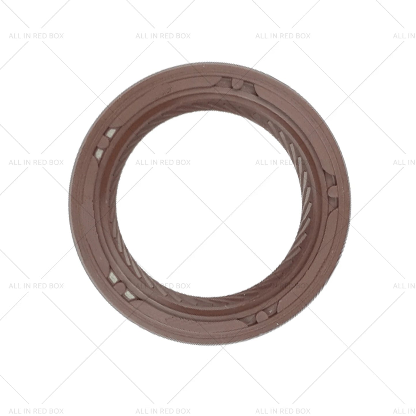 Timing Belt Kit for Mitsubishi Challenger Triton 2.5L (2009-2015)