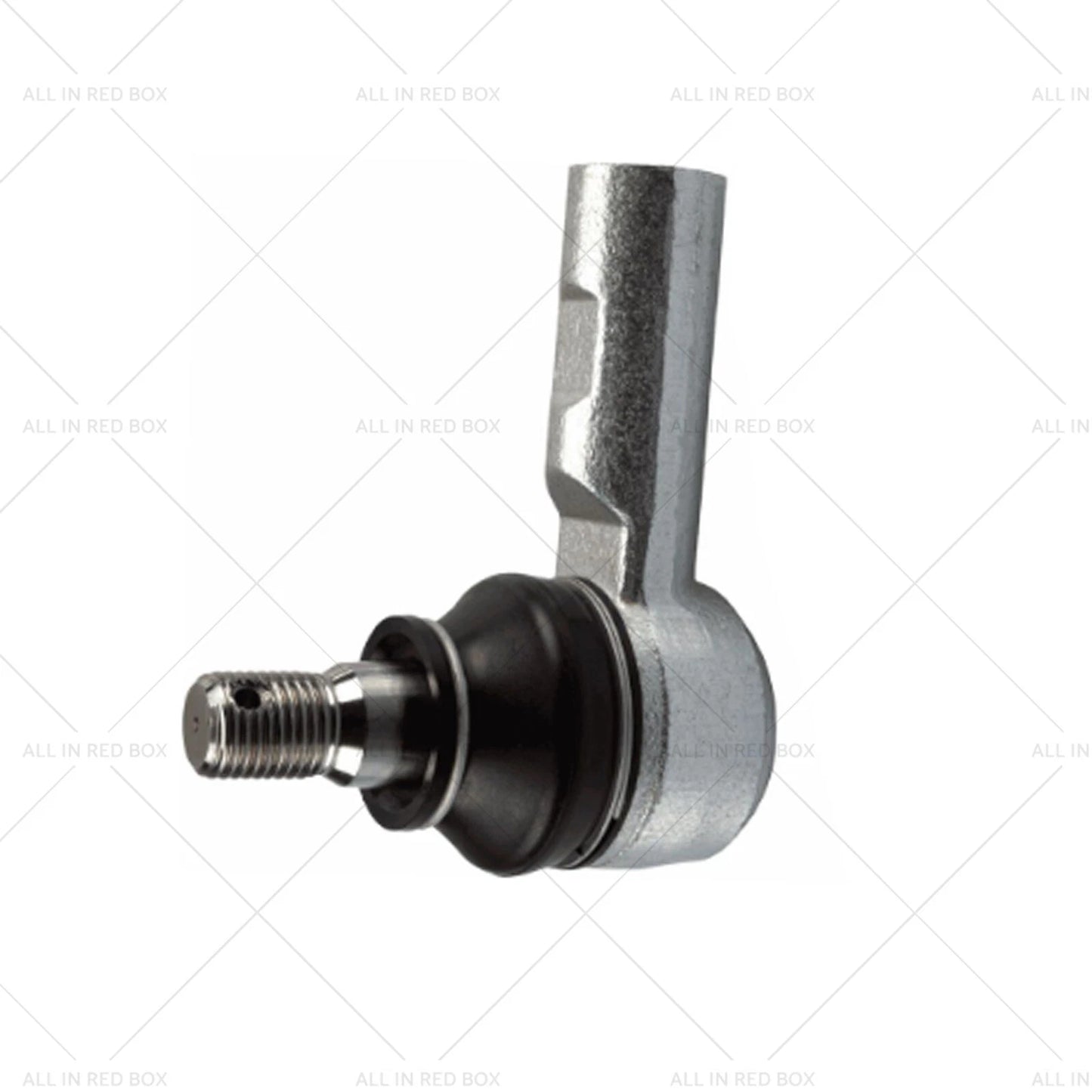4PCS Tie Rod Ends for Holden Rodeo TFS 4WD (1989-2003)