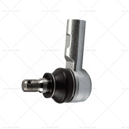 4PCS Tie Rod Ends for Holden Rodeo TFS 4WD (1989-2003)