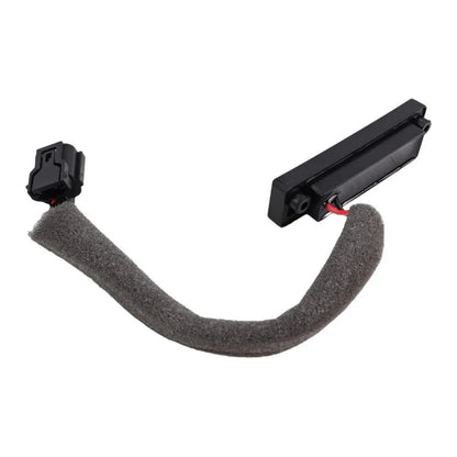 Tailgate Release Handle Switch for Hyundai Elantra GT (2018-2019)