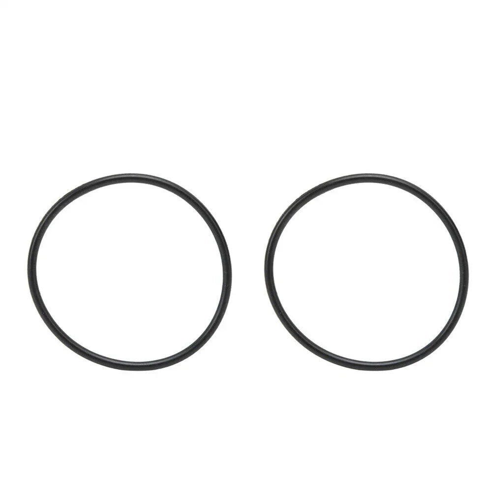 Engine Camshaft Seal O-rings for Honda Accord, Ridgeline, Acura (2003-2023)