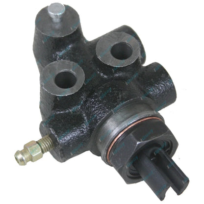 Brake Load Proportioning Valve for Hilux LN65R 1983-1988 4x4 2.4L Diesel