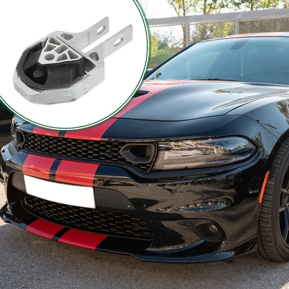 Engine Motor Mount for Dodge Dart 1.4L, 2.0L, 2.4L (2012-2016)