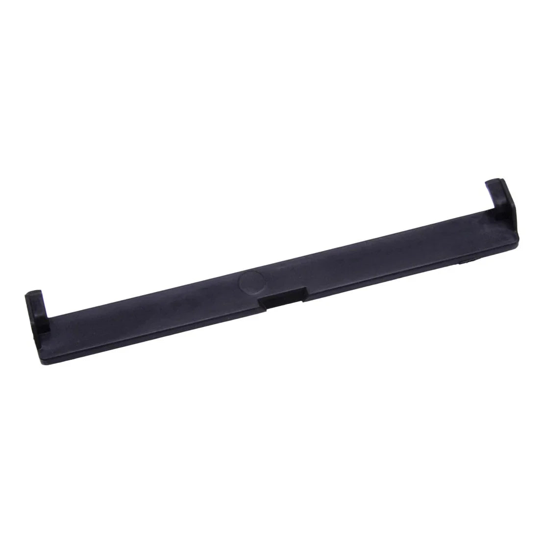 4pc Roof Rail Covers for BMW 5 Series G30 G31 (2018-2023)