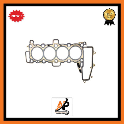 Head Gasket Replacement for Land Rover Range Rover Evoque 2.0 Diesel (2012–2019)