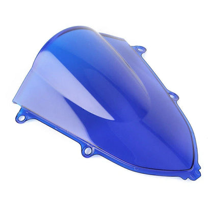 Windshield for Honda CBR250RR CBR 250 RR (2017-2022) - Blue