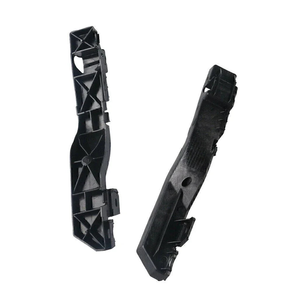 Front Bumper Bracket Support for Dodge Journey (2009-2017)