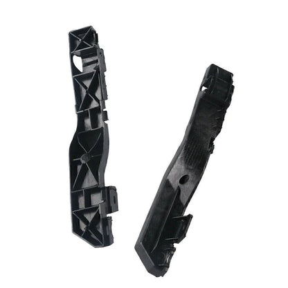 Front Bumper Bracket Support for Dodge Journey (2009-2017)