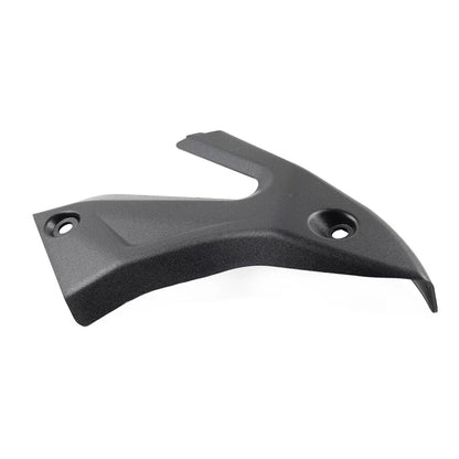 Rear Chain Guard Cover for Trident 660 (2021-2024)
