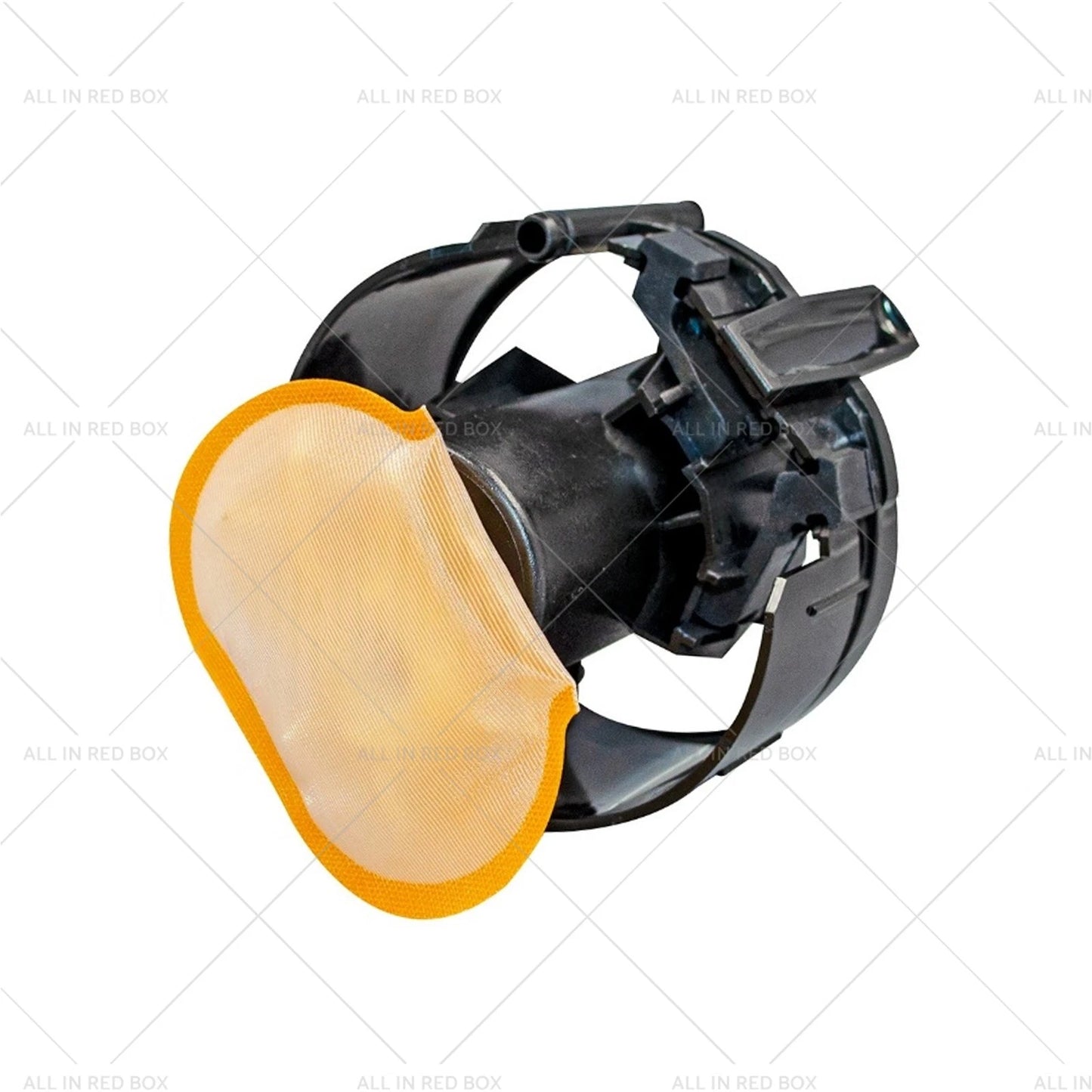 Fuel Pump Module Assembly for BMW 5 Series E34 525i (1988-1995)