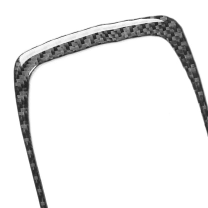 Water Cup Holder Cover Trim for Jeep Wrangler JL JLU Gladiator JT (2018-2023)