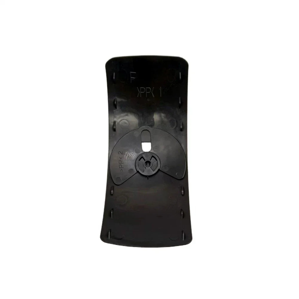 Slider Indicator for Mazda CX-5, Mazda 6 (2013-2017)