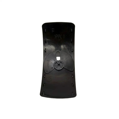 Slider Indicator for Mazda CX-5, Mazda 6 (2013-2017)
