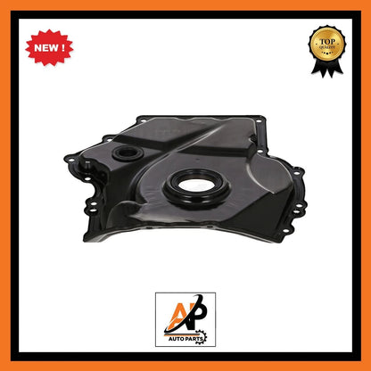 Engine Timing Case Cover Replacement for Audi A1 A3 A4 A6 1.8T (2011–2020)