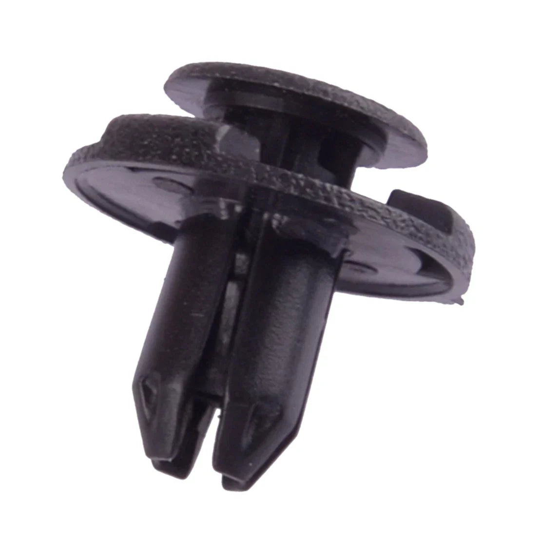 30 x Fender Trim Clips for Nissan Altima Maxima Sentra (2002-2023)