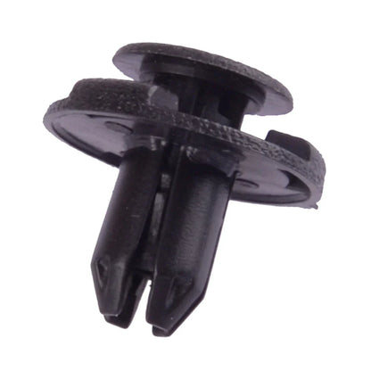 30 x Fender Trim Clips for Nissan Altima Maxima Sentra (2002-2023)