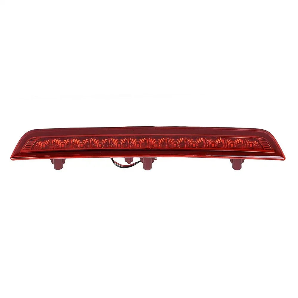 3rd Brake Light High Mount Stop Lamp for Kia Sorento (2011-2015)