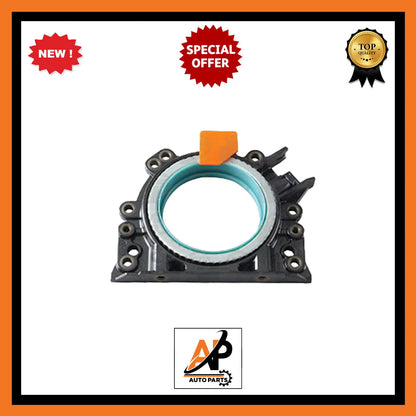 Crankshaft Seal Rear Replacement for Audi A1 Sportback (2011–2018)