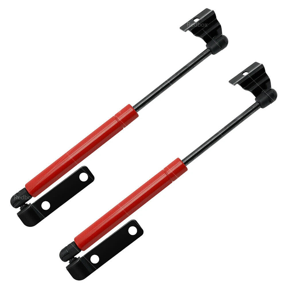 Hood Gas Strut Damper for Toyota Hilux (2005-2015)