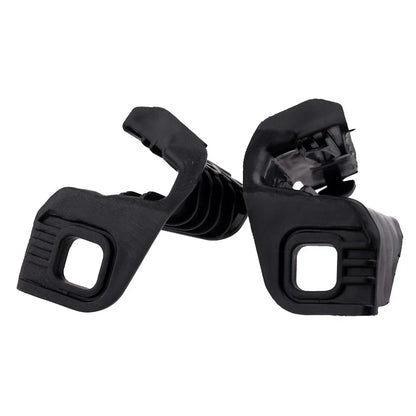 Headlight Bracket Support for BMW 3 Series 4 Series F30 F31 F32 F33 (2012-2019)