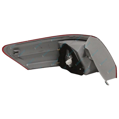 RH Outer Tail Light for Toyota Camry CV40 2009-2011 4Door Sedan Right RHS