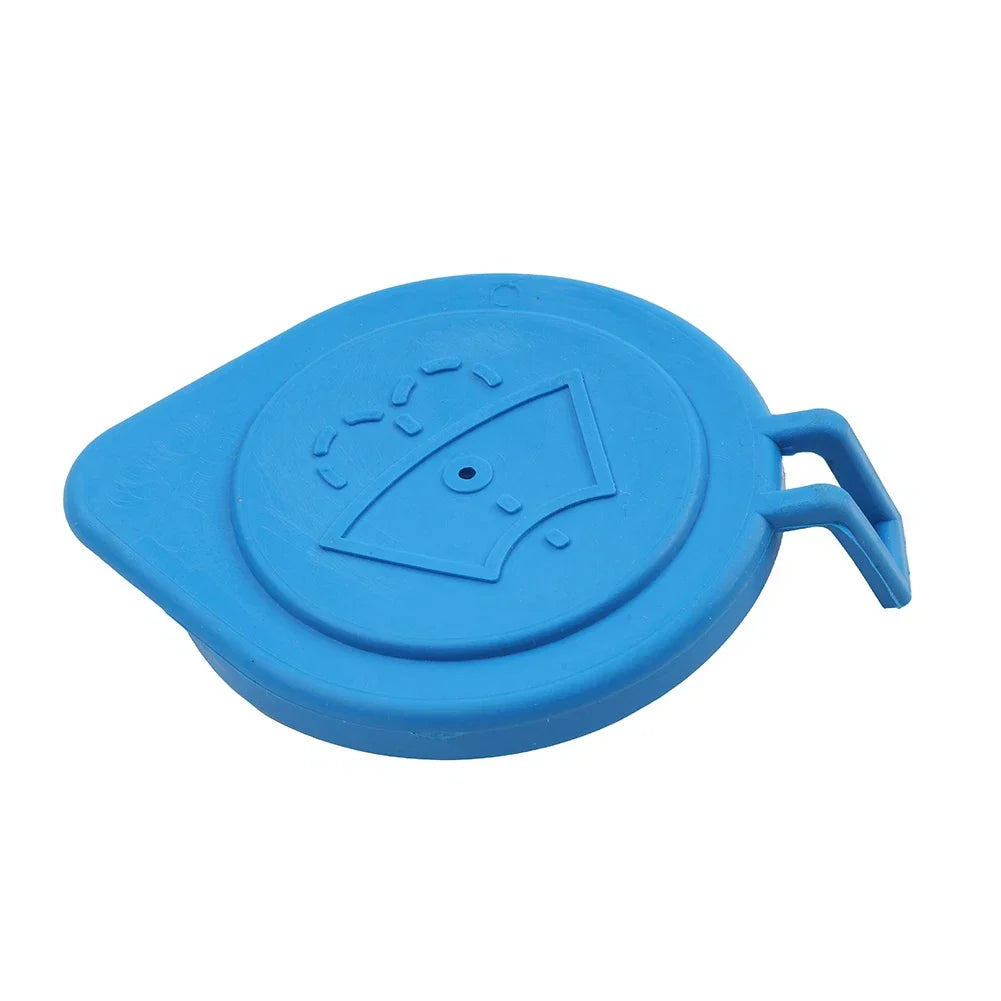 Windshield Washer Bottle Cap for Land Rover LR2 LR3 LR4 Range Rover (2007-2018)