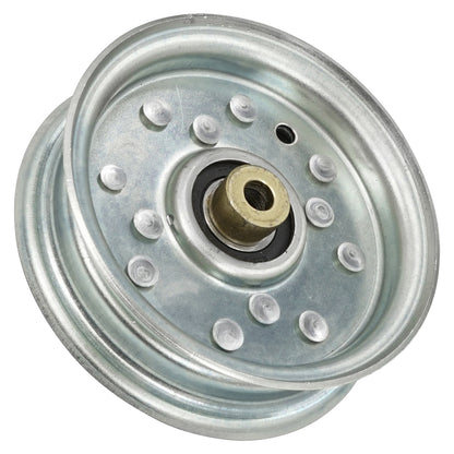 Deck Idler Pulley Replacement for Ferris 48 52 Inch Deck (2005–2018)