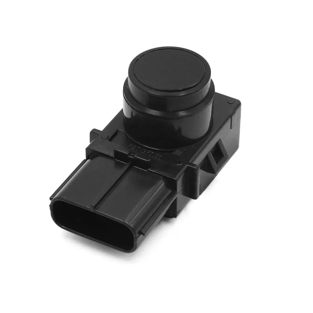 Car Bumper Parking Distance Assist Sensor for Lexus LS460 (2006-2015)