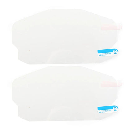 Speedometer Scratch Protection Screen Protector for DUCATI 899 1199 1299 Panigale (2012-2019)