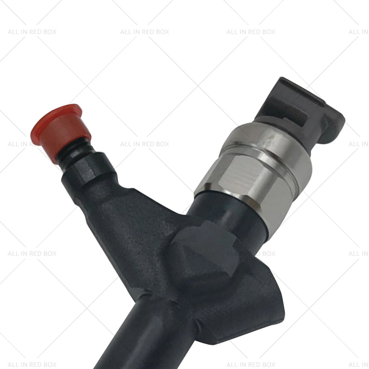Diesel Injector for Nissan Navara Pathfinder (2005-2015)