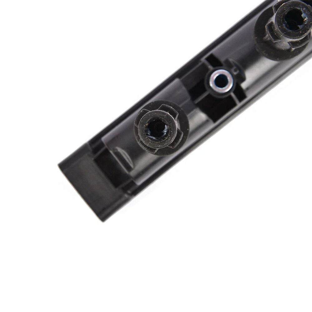 Ignition Coil Pack for Holden Cruze, Barina, Trax 1.4L Turbo (2011-2016)