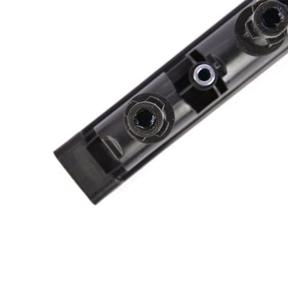 Ignition Coil Pack for Holden Cruze, Barina, Trax 1.4L Turbo (2011-2016)