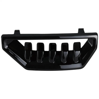 Bumper Grille Right Side for GMC Sierra 1500 (2022-2024)