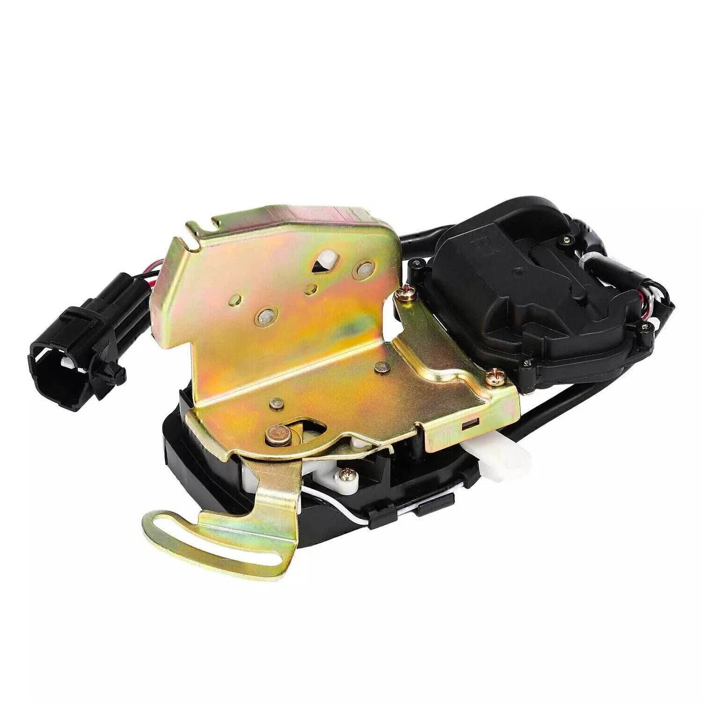 Front Door Lock Actuators for Ford Falcon AU BA BF (1998-2006)