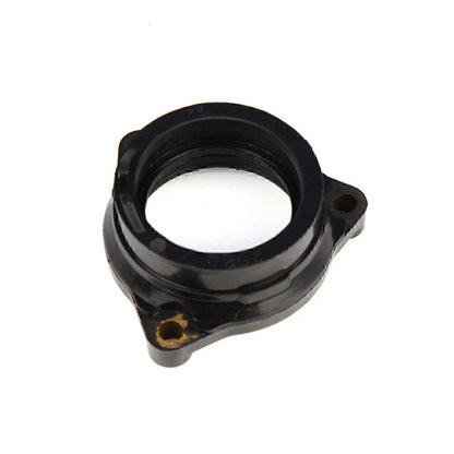 Carburetor Intake Manifold Joint for Yamaha YZ 450F WR 450F (2006-2011)