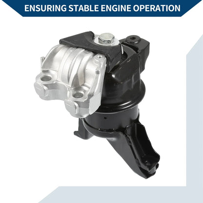 Engine Mount for Honda CR-V (2017-2019)