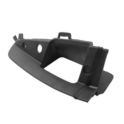 Radiator Support Air Deflector for Land Rover Range Rover Sport (2018-2022)
